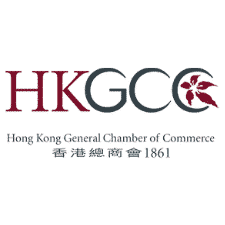 hkgcc-youtube-ads-event