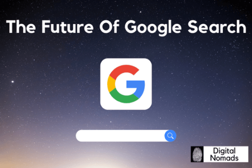 future-of-search