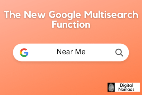 google-multisearch