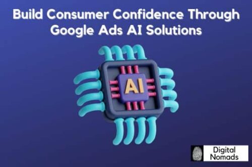consumer-confidence-Google-Ads-AI