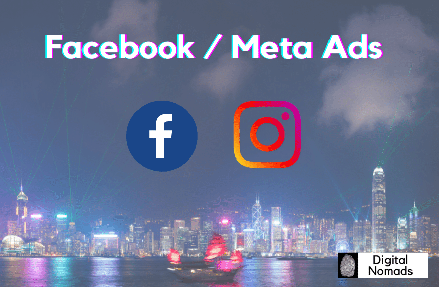 Facebook-meta-ads-hong-kong